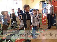 DSCF6543