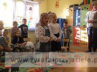 DSCF6546