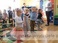 DSCF6556