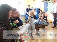 DSCF6557