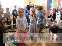 DSCF6559