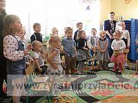 DSCF6563