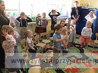 DSCF6579
