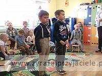 DSCF6581