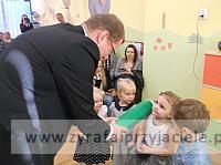 DSCF6584