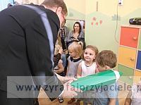 DSCF6585