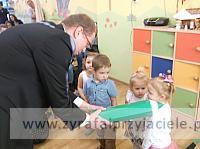 DSCF6587