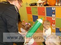 DSCF6588