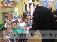 DSCF6594