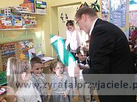 DSCF6596