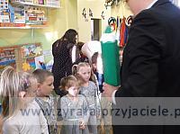 DSCF6597