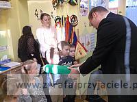 DSCF6599