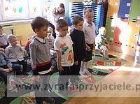 DSCF8898