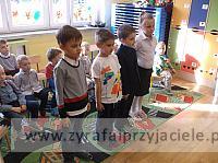 DSCF8899