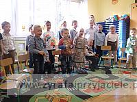 DSCF8900