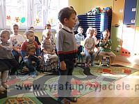 DSCF8904