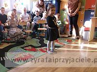 DSCF8913