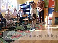 DSCF8914
