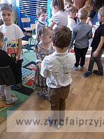 DSCF8919
