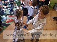 DSCF8926