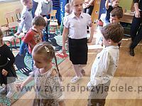 DSCF8927