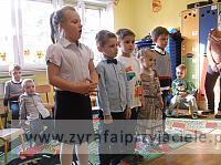 DSCF8928