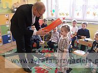 DSCF8936