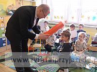 DSCF8942
