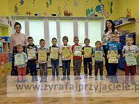 IMG 20201028 104036