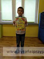 IMG 20201028 104116