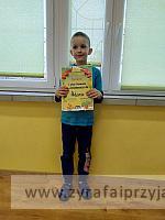 IMG 20201028 104245