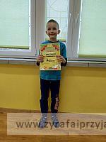 IMG 20201028 104247
