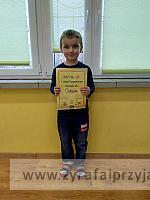 IMG 20201028 104305