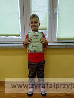 IMG 20201028 104352