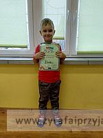 IMG 20201028 104355