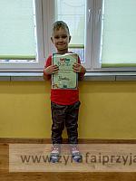 IMG 20201028 104356