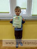 IMG 20201028 104421