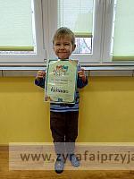 IMG 20201028 104423