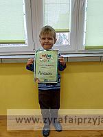 IMG 20201028 104426