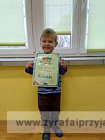 IMG 20201028 104427