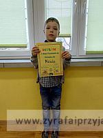 IMG 20201028 104453