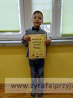 IMG 20201028 104454