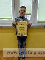 IMG 20201028 104456