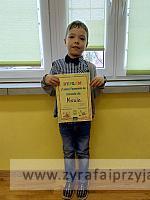 IMG 20201028 104457