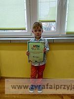 IMG 20201028 104515