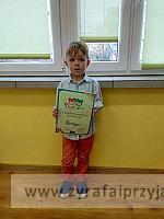 IMG 20201028 104517