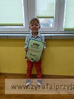 IMG 20201028 104520