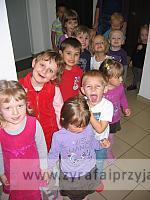 IMG 8216