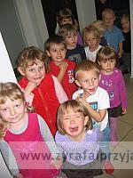 IMG 8218