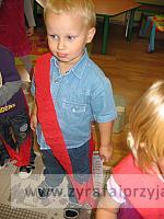 IMG 8236